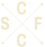SFCC
