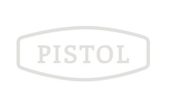 Pistol Event