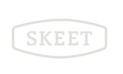 Skeet Event