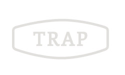 Trap Event
