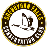 Sheboygan Falls Conservation Club